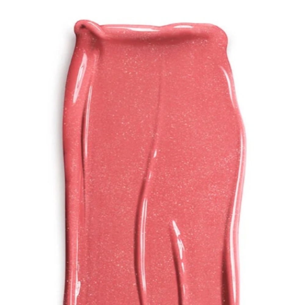 Dior Rouge Lipstick (assorted) - Picture 8 of 8